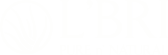 L'BRI Convention 2025